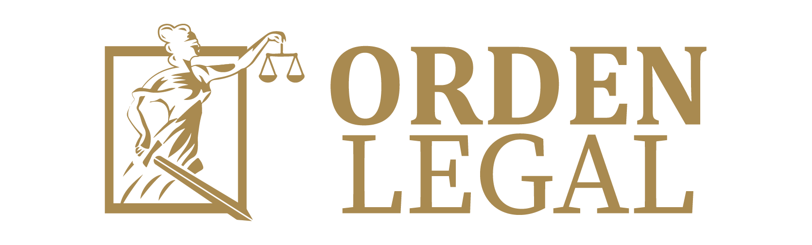 Orden Legal